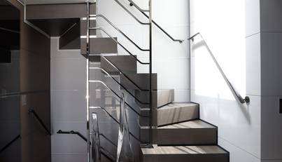 NO STRESS For Sale image19