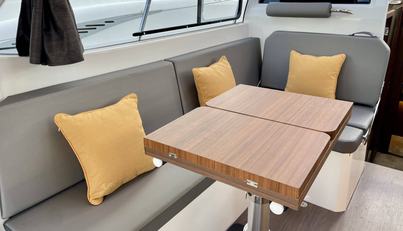 noname For Sale image24