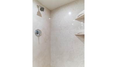 Huracan For Sale image102