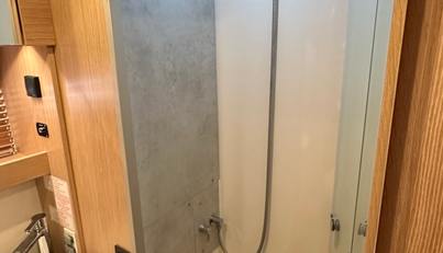 Auray For Sale image24