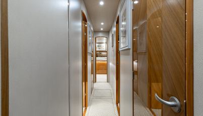 MODERATION For Sale image15