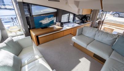 noname For Sale image22