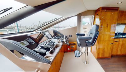 LADY MARIA For Sale image28
