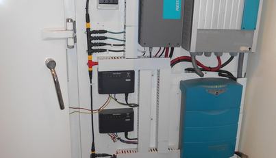 Suspense For Sale image60