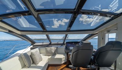 EDO I For Sale image25