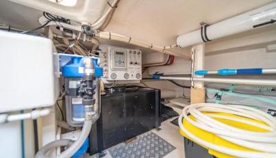 Escape For Sale image36