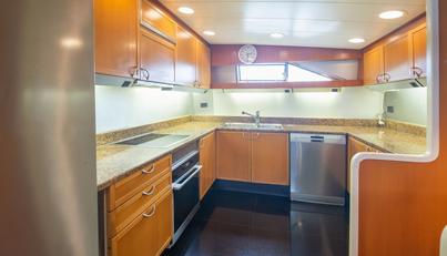 BLUE RIBBON K For Sale image7