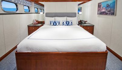 Crili For Sale image39