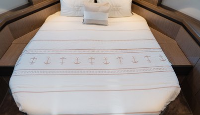 SEALINE For Sale image3