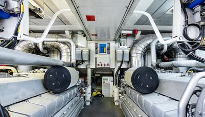 CLARITA For Sale image49