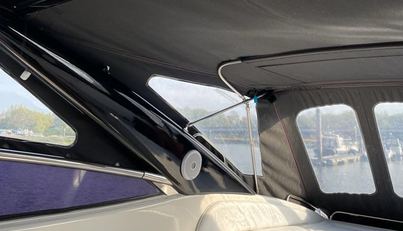 REMAS For Sale image12