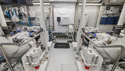 noname For Sale image71