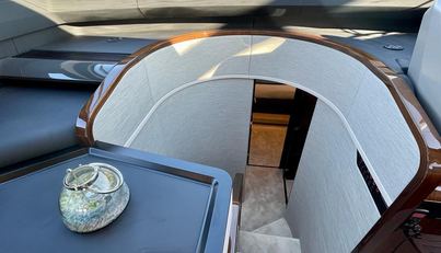 Noname For Sale image27