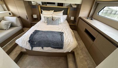 OUR TRADE For Sale image9