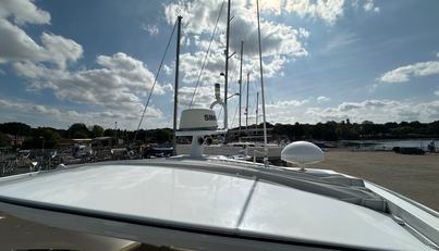 Volantis For Sale image22