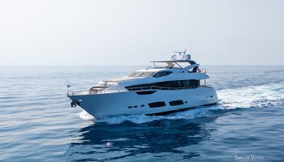 4682695 For Sale image1