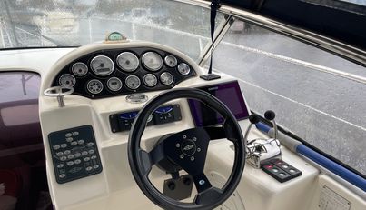 ELLE II For Sale image9