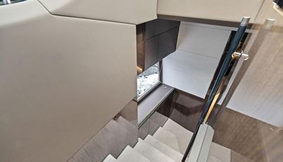 Triple T For Sale image75