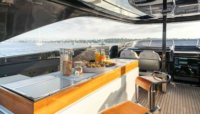 ELYSIUM I For Sale image10