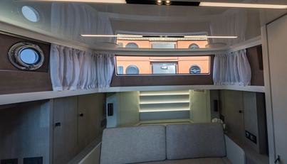 Bella For Sale image83