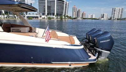 noname For Sale image8