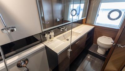 Pieces of Eight For Sale image59