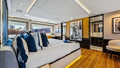 ARTEMIS For Sale image22