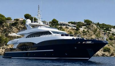 Grand Cru For Sale image1