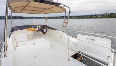 Cheers For Sale image11