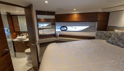 Sunny Princess For Sale image54