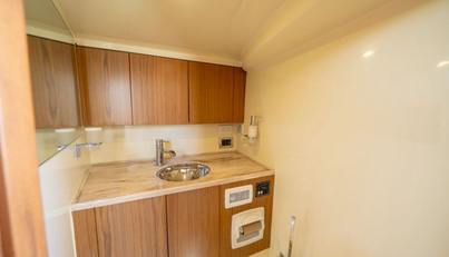 noname For Sale image91