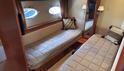 noname For Sale image35