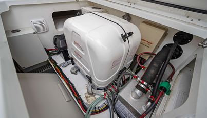 Lunasea For Sale image41