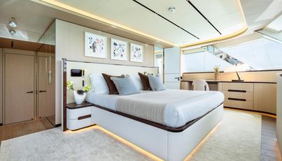 MIDNIGHT SAGA For Sale image14