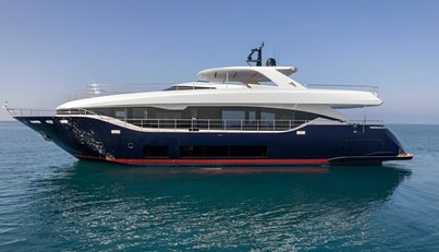 Eden For Sale image1