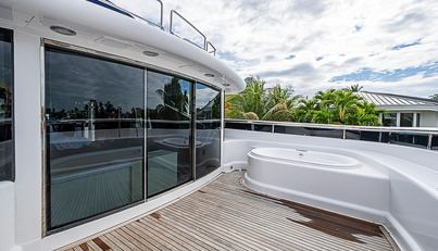 SHALIMAR For Sale image38