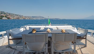 JR 28 For Sale image34