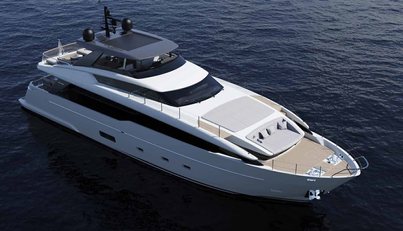 TELL NO ONE For Sale image3