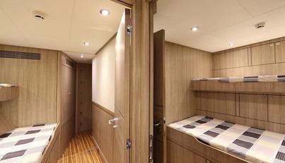 SAMSARA For Sale image31