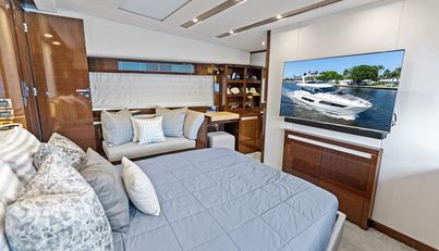 noname For Sale image50