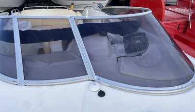 noname For Sale image32