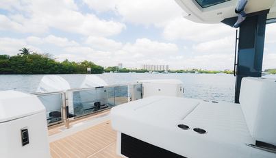 LA PLAGE For Sale image17