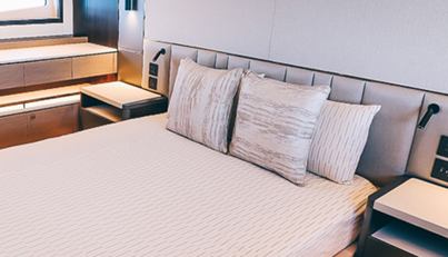 TRAMONTO For Sale image3