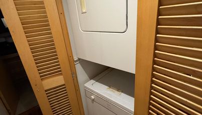 noname For Sale image16