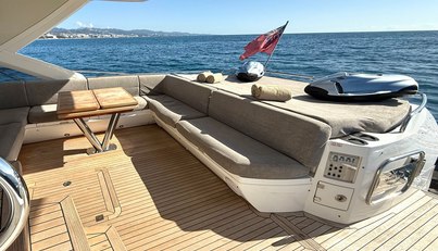 MAIA FAIR For Sale image18