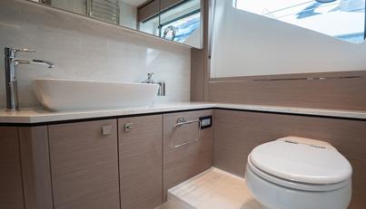 1282475 For Sale image29
