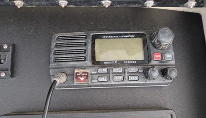 Mas Fina For Sale image60