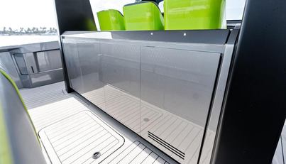 MAKO For Sale image18