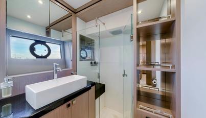 Gravitas For Sale image54