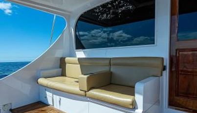 noname For Sale image35